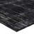 Geometric Indoor Rug-71603544