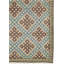 One-of-a-Kind 4'3" X 6'4" Area Rug