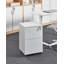 Johnson Storage Cabinet-1480312160