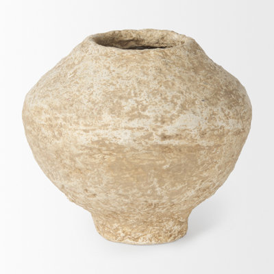 Vase de table Cerenity