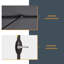 Parasol Sawyer-833756440-815751232