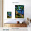 Nicci Little Pleasant Bay-108485055