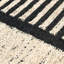 Kofu Striped Area Rug-1608874352