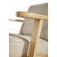 Lance Armchair-1140136245