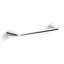 Taper™ by Bjarke Ingels 12" Towel Bar-30207695