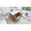 Ensemble de meuble-lavabo simple 36 po Tessa-284673348-277385626