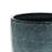 Ocean Round Ceramic Planter-1148683612-1148683618