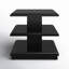 Paddy Solid Wood End Table-1264505945