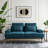 Modway Proximity-1004731905