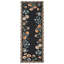 Tapis Farmhouse Floral-793497290