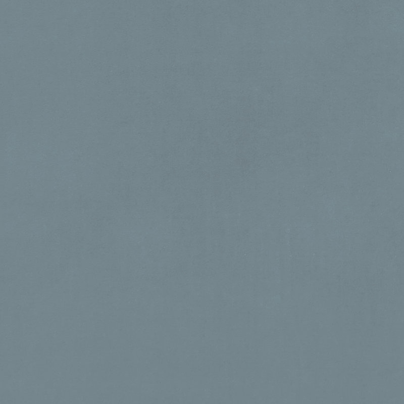 Alvar Fabric, Eau De Nil