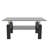 Swann Glass Top Coffee Table-794877603-728468139-728468141