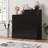 Kristiarn 23.6'' W 6 - Drawer Dresser-1335975558