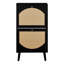 Armoire de rangement à chaussures en rotin-310582405-310582403