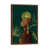 Classic Brown Wood Framed is unavailable