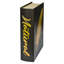 Kadikoy Handmade Book Box