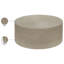 Table basse Delp