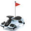 Jouets tout-terrain Gaomon-98925976
