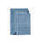 Bibb Home 1000 Thread Count Stripe Sheet Set - 100% Egyptian Cotton-92644715