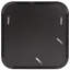 Miroir Ovella-351605014