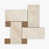 Brown/Beige