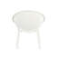 Chaise berçante Gable (ensemble de 2)