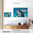 Excited Dolphins-107880928