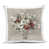 Beige paysage et nature 7