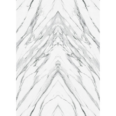 Latika Self-Adhesive Wall Mural