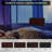 Battery Operated Digital Clock Alarm Clock Cordless Large Big Numbers 4 Dimmers For Seniors Adjustable Volume Loud Alarm Clock For Heavy Sleepers Adults (Red Digits)