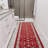Kaira Soft Non-Slip Indoor Rug-1258281164