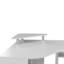Bismuth Writing Desk-18989326-37292934