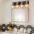 Dimmable Vanity Light-101799105-116827836
