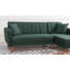 Oehler 3 Seater Sofa Bed-675293157