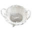 Alpen Home Wicker Decorative Basket-1079540600