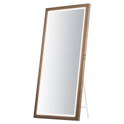Miroir Sawyer