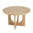 48" Round Dining Table-1812485788