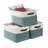 Foldable Fabric Storage Bin-2077647555-2077647564