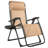 Karson Folding Zero Gravity Chair-2130404150
