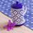 Handmade Ceramic Latte Mug