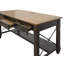 Bureau Biarni-2070254314