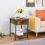 Table de chevet Shirle-1148557030