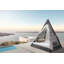 Outdoor 4 - Seat Patio Daybed-885629923