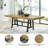 Abrianna Dining Extension Table