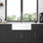 33 Inch White Ceramic Kitchen Sink With Arch Edge Apron Front, - Chip And Discoloration, Comes Basket Dish Grid Single Bowl, To Chips, , Scratches 304 Stainless Steel Strainer