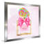Sweet Perfume (Square) par By Jodi - impression-72440435-72440428