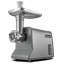 Cuisinart Electric Meat Grinder (mg-220c)