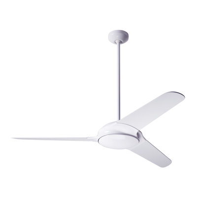 52'' Ceiling Fan