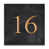 16