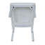 Chaise d'appoint Derene-884271309
